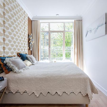 Jogailos Residence Peaceful Old Town Luxury 3 Bdr, 2 Bthr, Free Garage, Top-Speed Wifi VNO Exteriör bild